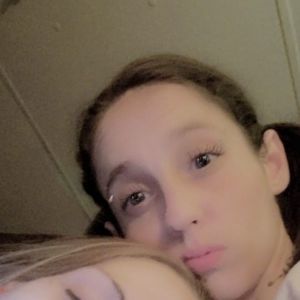 Meet your Posher, Edith